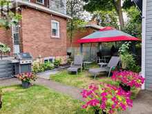 951 Wellington ST E | Sault Ste. Marie Ontario | Slide Image Forty-nine