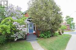 951 Wellington ST E | Sault Ste. Marie Ontario | Slide Image Five