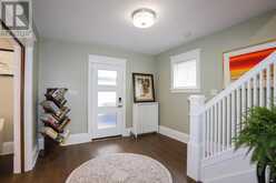 951 Wellington ST E | Sault Ste. Marie Ontario | Slide Image Six