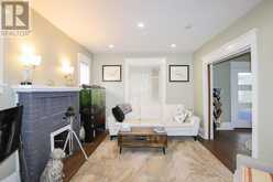 951 Wellington ST E | Sault Ste. Marie Ontario | Slide Image Eight