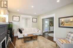 951 Wellington ST E | Sault Ste. Marie Ontario | Slide Image Nine