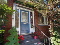 951 Wellington ST E Sault Ste. Marie Ontario, P6A 2N8