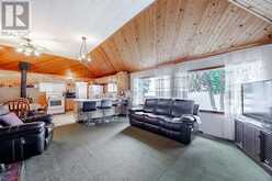 1599 Mission RD | North Algoma Ontario | Slide Image Eleven