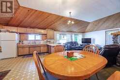 1599 Mission RD | North Algoma Ontario | Slide Image Fifteen
