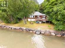 1599 Mission RD | North Algoma Ontario | Slide Image Nineteen