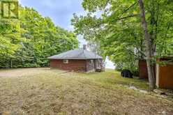 1599 Mission RD | North Algoma Ontario | Slide Image Three
