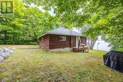 1599 Mission RD | North Algoma Ontario | Slide Image Five