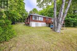 1599 Mission RD | North Algoma Ontario | Slide Image Six