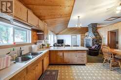 1599 Mission RD | North Algoma Ontario | Slide Image Eight