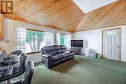 1599 Mission RD | North Algoma Ontario | Slide Image Nine