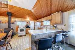 1599 Mission RD | North Algoma Ontario | Slide Image Twelve