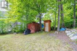 1599 Mission RD | North Algoma Ontario | Slide Image Four