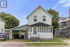 249 John ST | Sault Ste. Marie Ontario | Slide Image Two