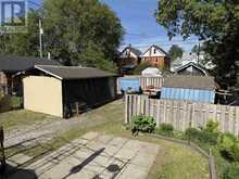 249 John ST | Sault Ste. Marie Ontario | Slide Image Thirty-one
