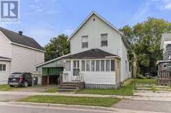 249 John ST | Sault Ste. Marie Ontario | Slide Image Thirty-three