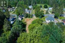 1438 Peoples RD | Sault Ste. Marie Ontario | Slide Image Six