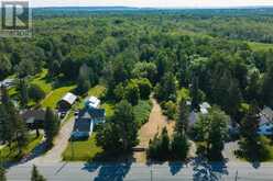 1438 Peoples RD | Sault Ste. Marie Ontario | Slide Image Seven