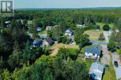 1438 Peoples RD | Sault Ste. Marie Ontario | Slide Image Nine