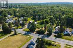 1438 Peoples RD | Sault Ste. Marie Ontario | Slide Image Five