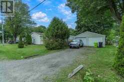 100 Amy AVE | Sault Ste. Marie Ontario | Slide Image Fifteen