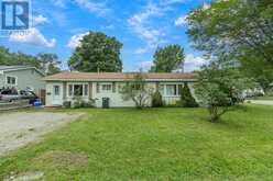 100 Amy AVE | Sault Ste. Marie Ontario | Slide Image One