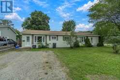 100 Amy AVE | Sault Ste. Marie Ontario | Slide Image Sixteen