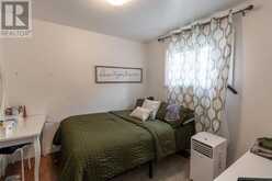 100 Amy AVE | Sault Ste. Marie Ontario | Slide Image Nineteen