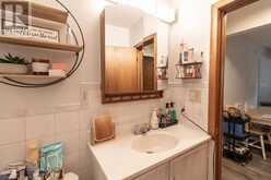 100 Amy AVE | Sault Ste. Marie Ontario | Slide Image Nine