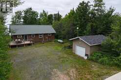 30A Stoney Point RD | North Algoma Ontario | Slide Image Ten