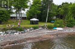 30A Stoney Point RD | North Algoma Ontario | Slide Image One
