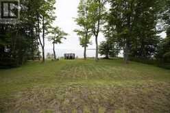 30A Stoney Point RD | North Algoma Ontario | Slide Image Eleven