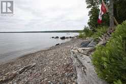30A Stoney Point RD | North Algoma Ontario | Slide Image Twelve