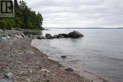30A Stoney Point RD | North Algoma Ontario | Slide Image Thirteen