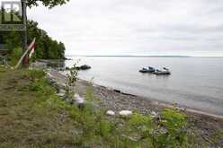 30A Stoney Point RD | North Algoma Ontario | Slide Image Sixteen