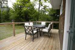 30A Stoney Point RD | North Algoma Ontario | Slide Image Seventeen