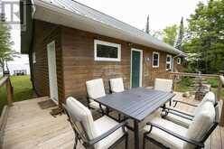 30A Stoney Point RD | North Algoma Ontario | Slide Image Eighteen