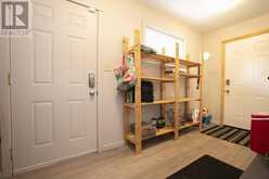 30A Stoney Point RD | North Algoma Ontario | Slide Image Nineteen