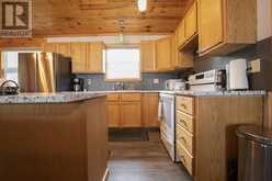 30A Stoney Point RD | North Algoma Ontario | Slide Image Twenty-two
