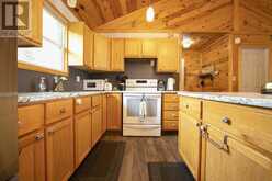 30A Stoney Point RD | North Algoma Ontario | Slide Image Twenty-three