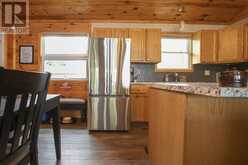 30A Stoney Point RD | North Algoma Ontario | Slide Image Twenty-four