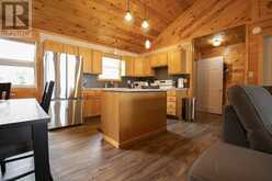 30A Stoney Point RD | North Algoma Ontario | Slide Image Twenty-six