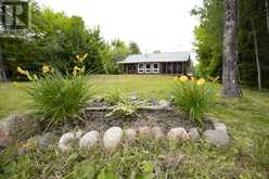 30A Stoney Point RD | North Algoma Ontario | Slide Image Two