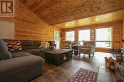30A Stoney Point RD | North Algoma Ontario | Slide Image Twenty-nine