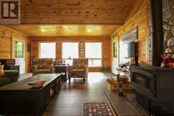 30A Stoney Point RD | North Algoma Ontario | Slide Image Thirty