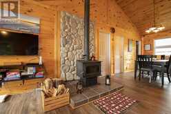 30A Stoney Point RD | North Algoma Ontario | Slide Image Thirty-one