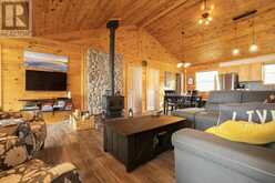 30A Stoney Point RD | North Algoma Ontario | Slide Image Thirty-two