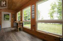 30A Stoney Point RD | North Algoma Ontario | Slide Image Thirty-four