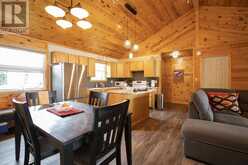 30A Stoney Point RD | North Algoma Ontario | Slide Image Thirty-five