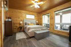 30A Stoney Point RD | North Algoma Ontario | Slide Image Thirty-six