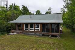 30A Stoney Point RD | North Algoma Ontario | Slide Image Three